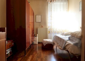 Villa a Schiera Ravenna - foto 29