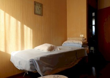 Villa a Schiera Ravenna - foto 30