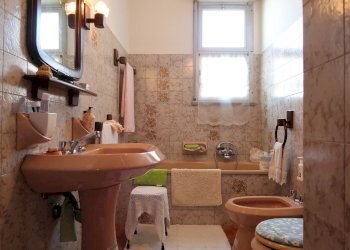 Villa a Schiera Ravenna - foto 31