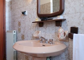 Villa a Schiera Ravenna - foto 32