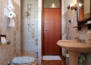 Villa a Schiera Ravenna - foto 33