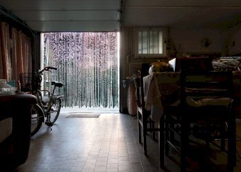 Villa a Schiera Ravenna - foto 34