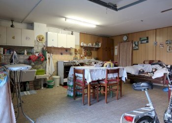 Villa a Schiera Ravenna - foto 35