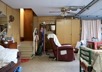 Villa a Schiera Ravenna - foto 36