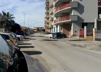 Shop Via Lido 40, Sciacca - photo 2