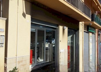 Shop Via Lido 40, Sciacca - photo 3