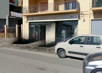 Shop Via Lido 40, Sciacca - photo 5