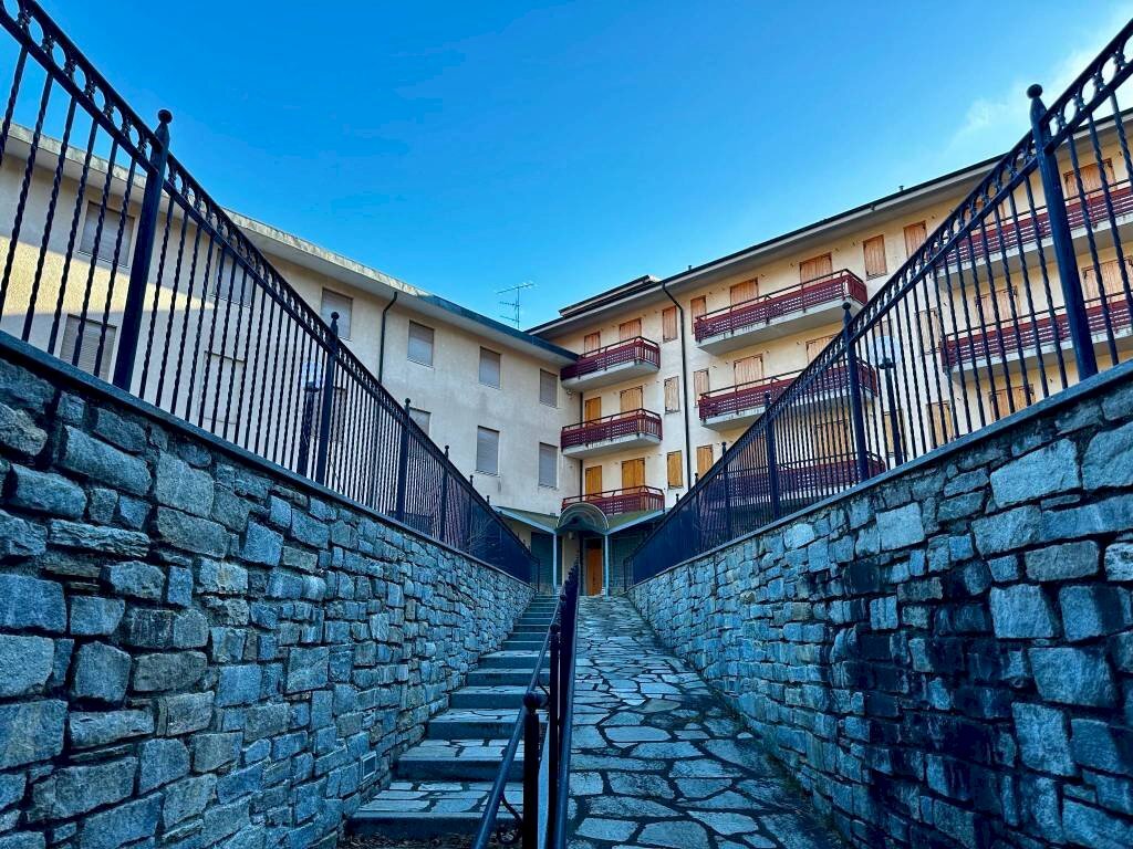 Zona - Casa indipendente via Torino, Roma - foto 2