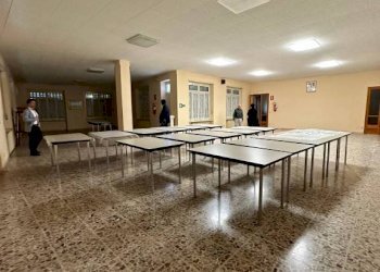 Interno non residenziale - Casa indipendente via Torino, Roma - foto 27