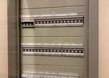 Interno non residenziale - Casa indipendente via Torino, Roma - foto 50