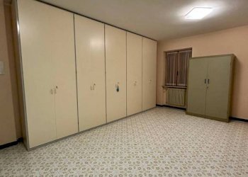 Stanza arredata - Casa indipendente via Torino, Roma - foto 38