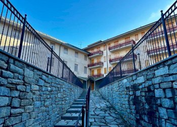 Zona - Casa indipendente via Torino, Roma - foto 2