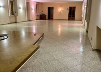 Interno palazzo - Casa indipendente via Torino, Roma - foto 10