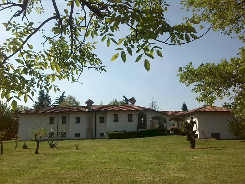 Terreno - Shop viale Torino, Alba - photo 3