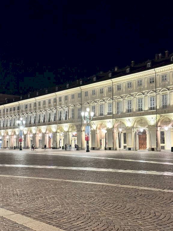 Zona - Negozio via Torino, 57, Milano - foto 1