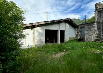 Terreno - Casa indipendente corso Sempione, Milano - foto 26