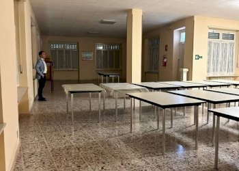 Interno non residenziale - Casa indipendente corso Sempione, Milano - foto 31