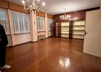 Stanza non arredata - Casa indipendente corso Sempione, Milano - foto 33