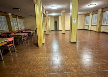 Interno non residenziale - Casa indipendente corso Sempione, Milano - foto 35