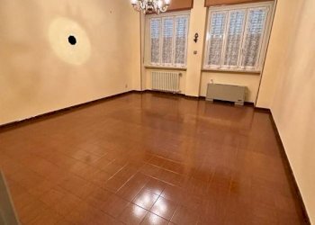 Stanza non arredata - Casa indipendente corso Sempione, Milano - foto 37