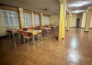 Interno non residenziale - Casa indipendente corso Sempione, Milano - foto 39