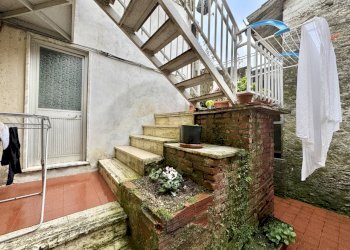 IMG_3668 4.jpg - Terratetto - Terracielo Seravezza - foto 1