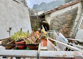 IMG_3669 4.jpg - Terratetto - Terracielo Seravezza - foto 3