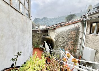 IMG_3670 4.jpg - Terratetto - Terracielo Seravezza - foto 4