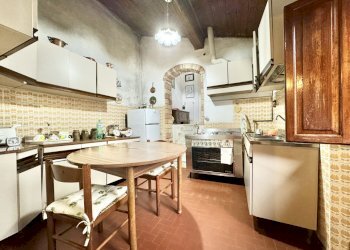 IMG_3672 3.jpg - Terratetto - Terracielo Seravezza - foto 5