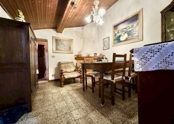 IMG_3675 2.jpg - Terratetto - Terracielo Seravezza - foto 8