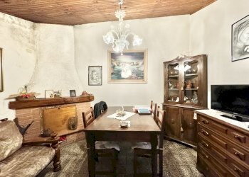 IMG_3676 3.jpg - Terratetto - Terracielo Seravezza - foto 9