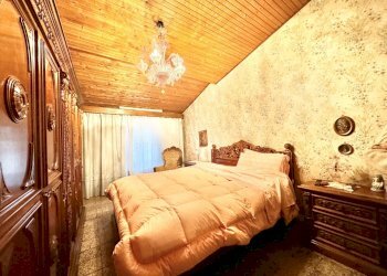 IMG_3677 3.jpg - Terratetto - Terracielo Seravezza - foto 10