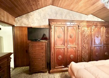 IMG_3678 3.jpg - Terratetto - Terracielo Seravezza - foto 11