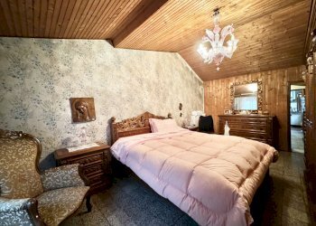 IMG_3679 3.jpg - Terratetto - Terracielo Seravezza - foto 12