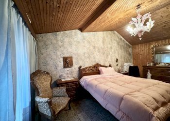 IMG_3680 3.jpg - Terratetto - Terracielo Seravezza - foto 13