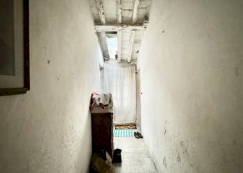 IMG_3683 3.jpg - Terratetto - Terracielo Seravezza - foto 16