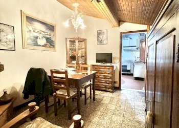 IMG_3684 3.jpg - Terratetto - Terracielo Seravezza - foto 17