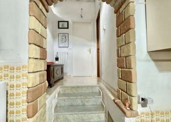 IMG_3685 3.jpg - Terratetto - Terracielo Seravezza - foto 18