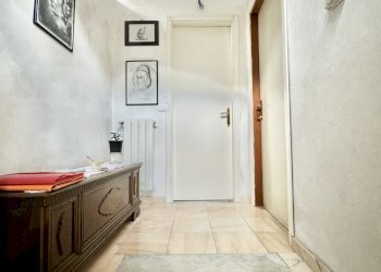 IMG_3686 3.jpg - Terratetto - Terracielo Seravezza - foto 19