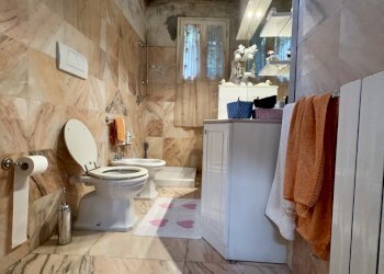 IMG_3687 3.jpg - Terratetto - Terracielo Seravezza - foto 20