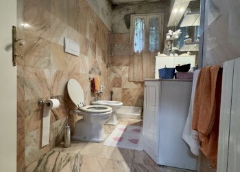 IMG_3688 3.jpg - Terratetto - Terracielo Seravezza - foto 21