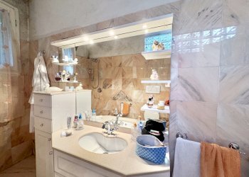 IMG_3689 3.jpg - Terratetto - Terracielo Seravezza - foto 22