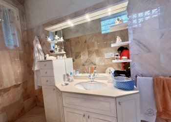 IMG_3690 3.jpg - Terratetto - Terracielo Seravezza - foto 23