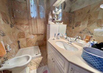 IMG_3691 3.jpg - Terratetto - Terracielo Seravezza - foto 24