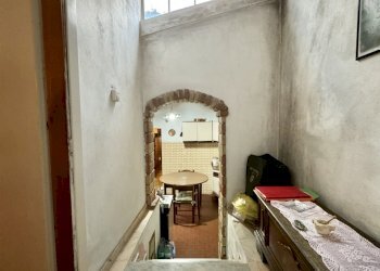 IMG_3692 3.jpg - Terratetto - Terracielo Seravezza - foto 25