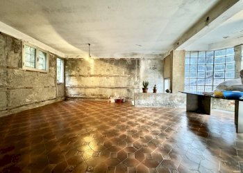 IMG_3693 3.jpg - Terratetto - Terracielo Seravezza - foto 26