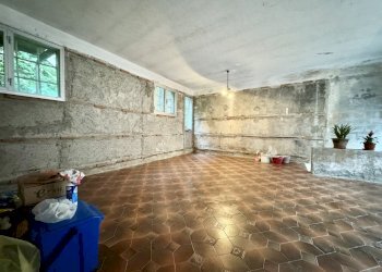 IMG_3694 3.jpg - Terratetto - Terracielo Seravezza - foto 28