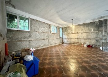 IMG_3695 2.jpg - Terratetto - Terracielo Seravezza - foto 29