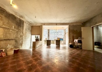 IMG_3696 2.jpg - Terratetto - Terracielo Seravezza - foto 27