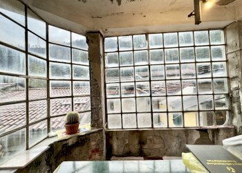 IMG_3697 2.jpg - Terratetto - Terracielo Seravezza - foto 30